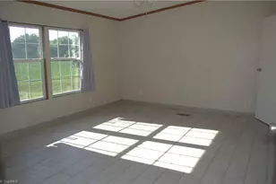6936 Nc Hwy 67, East Bend, NC 27018 - Photo 10