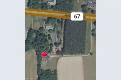 6936 Nc Highway 67, East Bend, NC 27018 - Photo 20