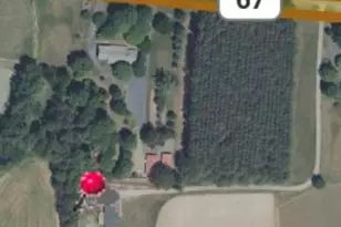6936 Nc Hwy 67, East Bend, NC 27018 - Photo 20