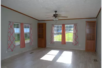 6936 Nc Highway 67, East Bend, NC 27018 - Photo 8