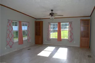 6936 Nc Hwy 67, East Bend, NC 27018 - Photo 8