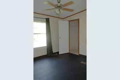 6936 Nc Highway 67, East Bend, NC 27018 - Photo 16