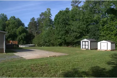 6936 Nc Highway 67, East Bend, NC 27018 - Photo 2