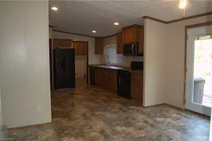 6936 Nc Hwy 67, East Bend, NC 27018 - Photo 6
