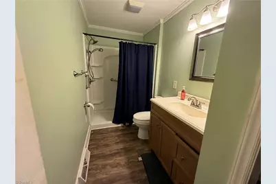 200 Mebane Street, Stoneville, NC 27048 - Photo 10