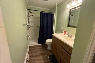 200 Mebane St, Stoneville, NC 27048 - Photo 10