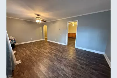 200 Mebane Street, Stoneville, NC 27048 - Photo 2