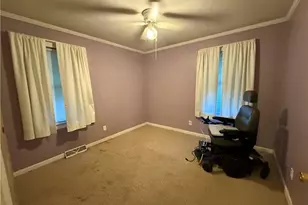 200 Mebane St, Stoneville, NC 27048 - Photo 8