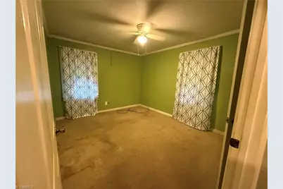 200 Mebane Street, Stoneville, NC 27048 - Photo 6