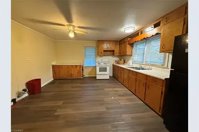200 Mebane Street, Stoneville, NC 27048 - Photo 4