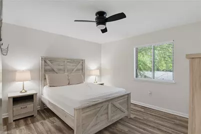 2235 Sunderland Road #105C, Winston-Salem, NC 27103 - Photo 16