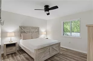 2235 Sunderland Rd, Winston-Salem, NC 27103 - Photo 16