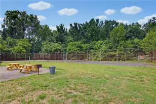 2235 Sunderland Rd, Winston-Salem, NC 27103 - Photo 30