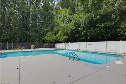 2235 Sunderland Road #105C, Winston-Salem, NC 27103 - Photo 28