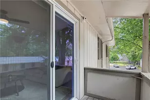 2235 Sunderland Rd, Winston-Salem, NC 27103 - Photo 24