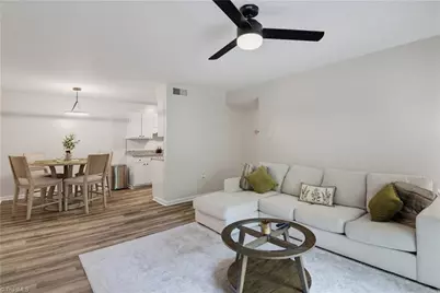 2235 Sunderland Road #105C, Winston-Salem, NC 27103 - Photo 8