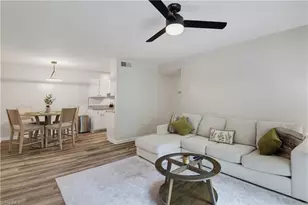 2235 Sunderland Rd, Winston-Salem, NC 27103 - Photo 8