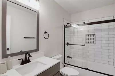 2235 Sunderland Road #105C, Winston-Salem, NC 27103 - Photo 18