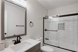 2235 Sunderland Rd, Winston-Salem, NC 27103 - Photo 18