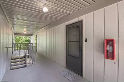 2235 Sunderland Road #105C, Winston-Salem, NC 27103 - Photo 6