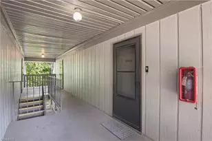 2235 Sunderland Rd, Winston-Salem, NC 27103 - Photo 6