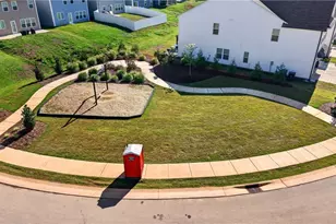 5351 Becks Church Rd, Winston-Salem, NC 27106 - Photo 20