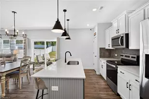 5351 Becks Church Rd, Winston-Salem, NC 27106 - Photo 2
