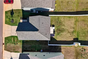 5351 Becks Church Rd, Winston-Salem, NC 27106 - Photo 40