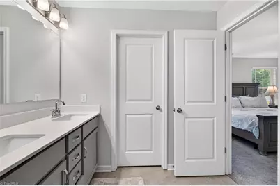 5351 Becks Church Road, Winston-Salem, NC 27106 - Photo 14