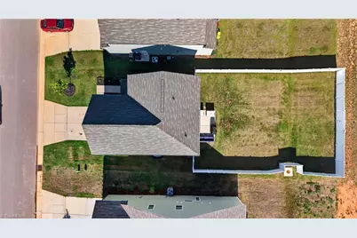 5351 Becks Church Road, Winston-Salem, NC 27106 - Photo 28