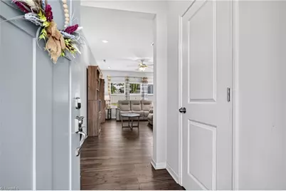 5351 Becks Church Road, Winston-Salem, NC 27106 - Photo 22