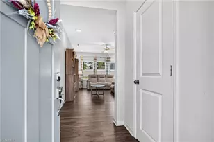 5351 Becks Church Rd, Winston-Salem, NC 27106 - Photo 22