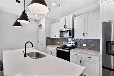 5351 Becks Church Road, Winston-Salem, NC 27106 - Photo 30