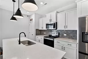 5351 Becks Church Rd, Winston-Salem, NC 27106 - Photo 30