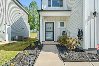 5351 Becks Church Road, Winston-Salem, NC 27106 - Photo 40