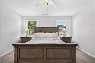 5351 Becks Church Rd, Winston-Salem, NC 27106 - Photo 16
