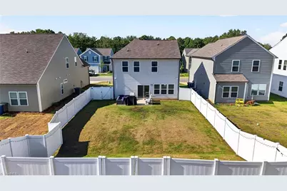 5351 Becks Church Road, Winston-Salem, NC 27106 - Photo 8