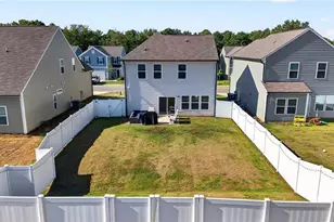 5351 Becks Church Rd, Winston-Salem, NC 27106 - Photo 8