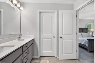 5351 Becks Church Rd, Winston-Salem, NC 27106 - Photo 14