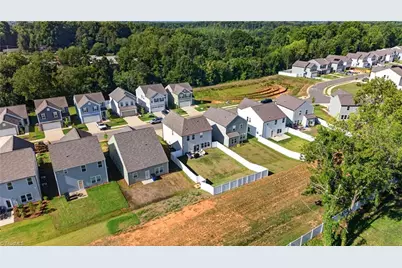 5351 Becks Church Road, Winston-Salem, NC 27106 - Photo 34