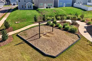 5351 Becks Church Rd, Winston-Salem, NC 27106 - Photo 20