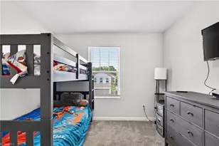 5351 Becks Church Rd, Winston-Salem, NC 27106 - Photo 16