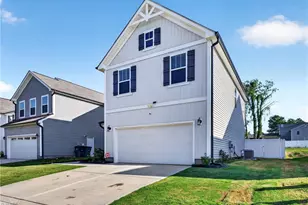 5351 Becks Church Rd, Winston-Salem, NC 27106 - Photo 22