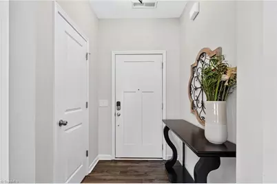 5351 Becks Church Road, Winston-Salem, NC 27106 - Photo 2
