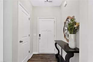 5351 Becks Church Rd, Winston-Salem, NC 27106 - Photo 2
