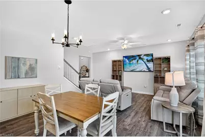 5351 Becks Church Road, Winston-Salem, NC 27106 - Photo 36