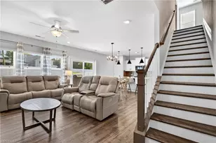 5351 Becks Church Rd, Winston-Salem, NC 27106 - Photo 10