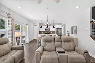 5351 Becks Church Rd, Winston-Salem, NC 27106 - Photo 34