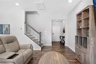 5351 Becks Church Rd, Winston-Salem, NC 27106 - Photo 24