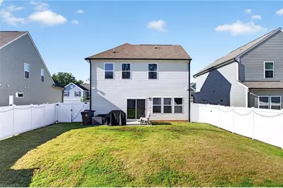 5351 Becks Church Road, Winston-Salem, NC 27106 - Photo 38